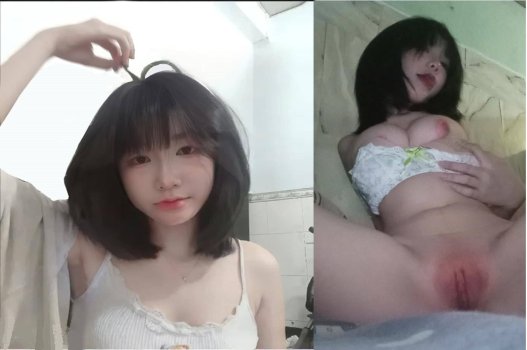 sex keo-502,phim secret việt nam,phim sex education season 4 release date mộc châu 2023 tháng 10 Giao cò giả chất lượng kém, anh shipper phải đền tiền bằng cu thật